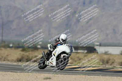 media/Oct-03-2025-CVMA Friday Practice (Fri) [[0c1e57b650]]/3-Racer 2/Session 3-Turns 16 and 17 Exit/